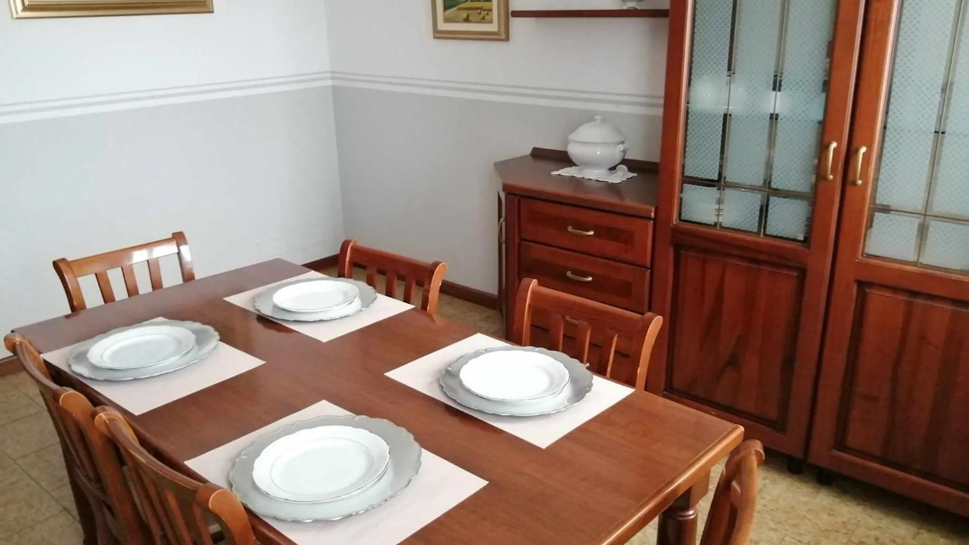Casa Adele Bed and Breakfast Torrile